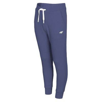 Unisex (od 4 rokov) – Nohavice