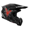 Airoh Off-Road Helmet Twist 3 Arcade