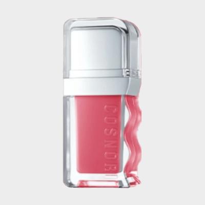 Cosnori Pink Lily Cosnori Wave Tint Nr. 12 Feuchte Glasperlen