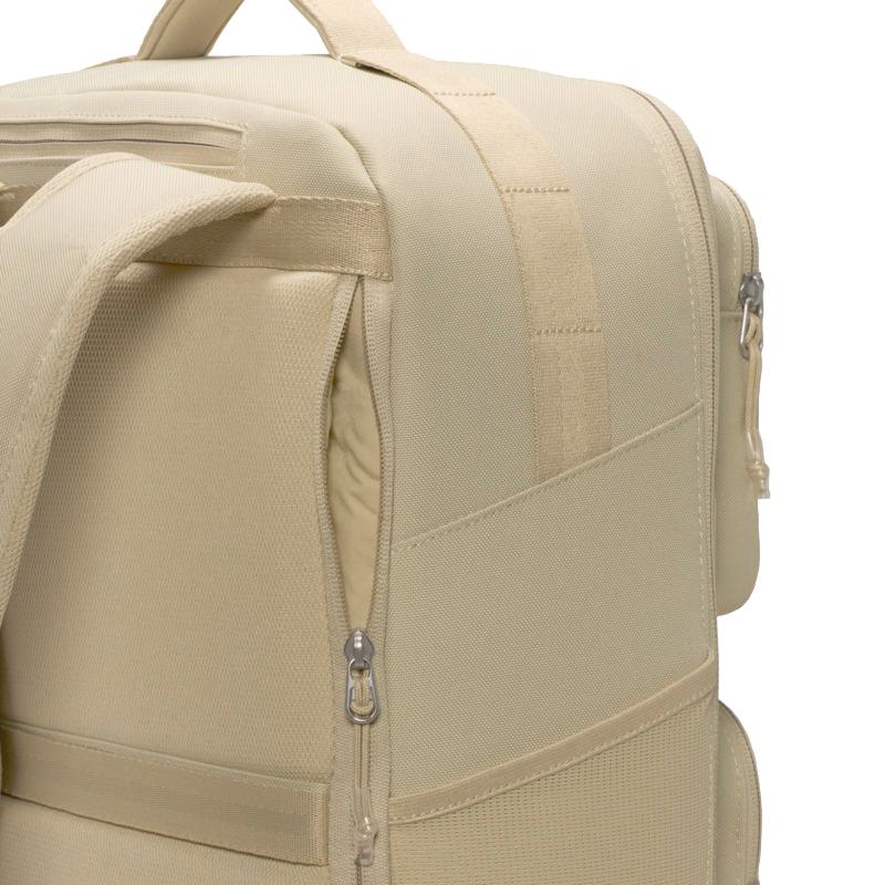 New Nike Utility Speed Backpack 27L FN4106-251