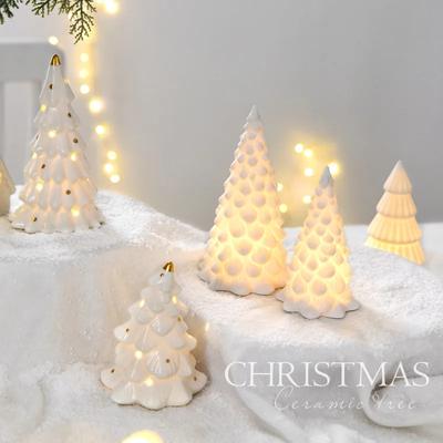 Feestviering – Kerstdecoratie