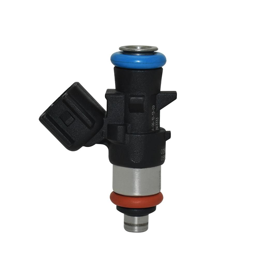 Dysza wtrysku paliwa 05184085AC do Chryslera 200 3.6L z lat 2011-2017