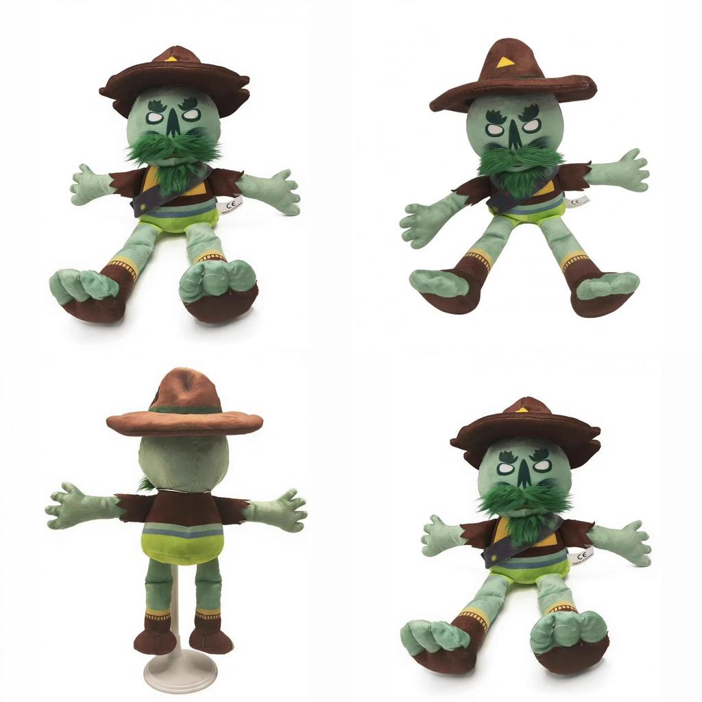 Bing Bong Peak Scout Plush Toy Keychain With Soft Pp Cotton For Kids And Collectors