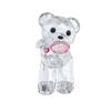 [Official] [Swarovski] Kris Bear A Kiss full of Love