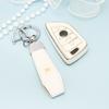 Tpu Shell For Bmw F30 G20 G30 G01 F15 F16 G02 G05 F34 1 2 3 4 5 6 7 Series X1 X3 X4 X5 X6 X7 F10 F20 Bag Car Key Case Keychain