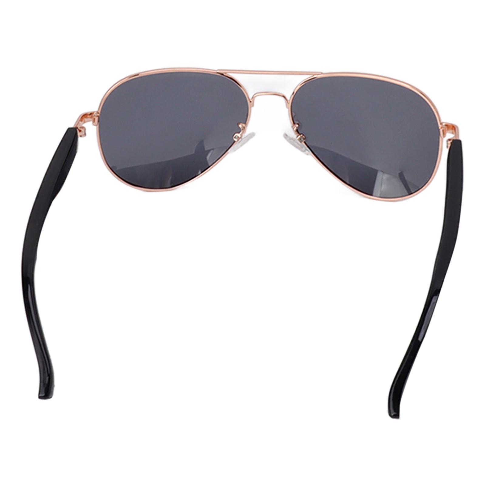 

Сонцезахисні окуляри Bluetooth Відповідають на телефонні дзвінки Слухайте музику Сонцезахисні окуляри Bluetooth Розумні сонцезахисні окуляри