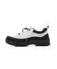 Yase Forest Trekking Shoes Sand