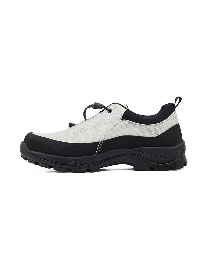 Yase Forest Trekking Shoes Sand