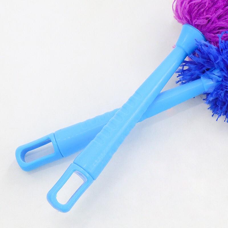 Extendable Ceiling & Web Dust Duster