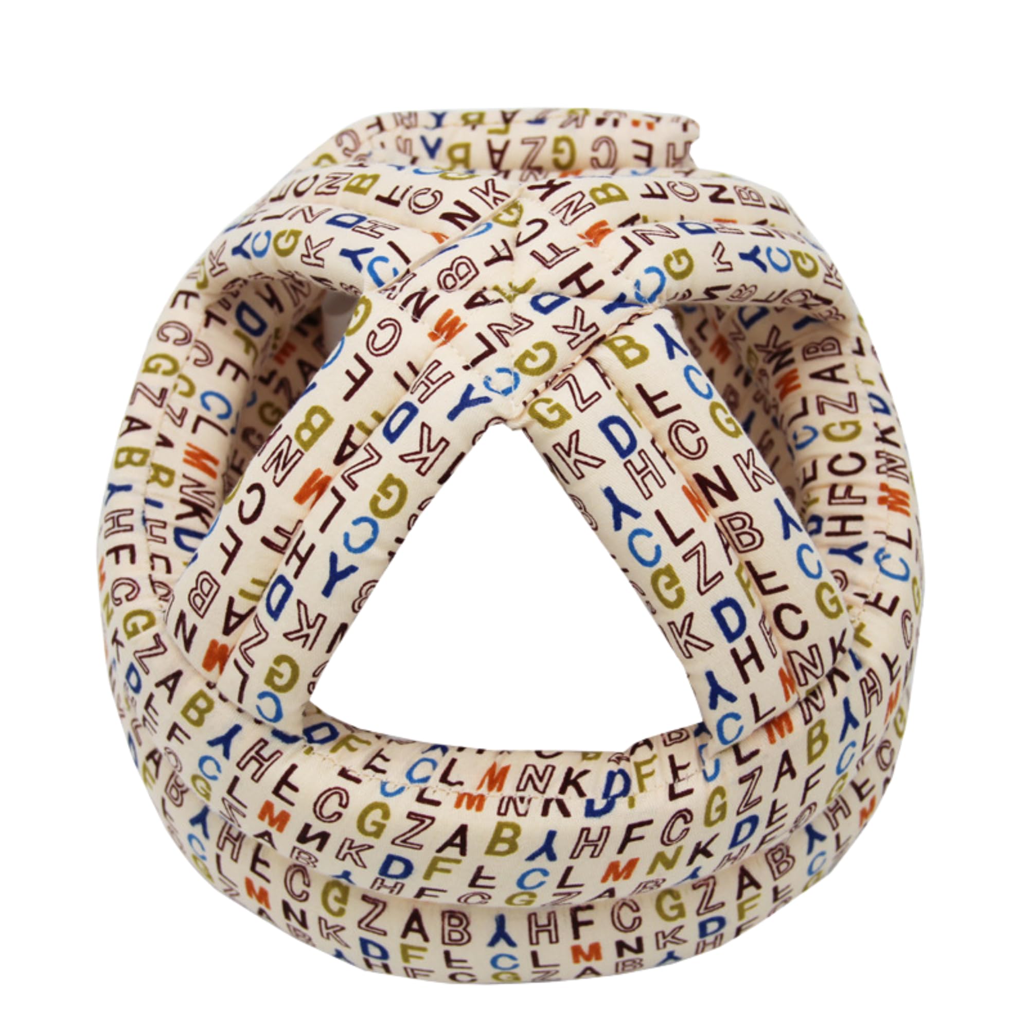 

Кубик гвоздики Защита для головы младенца Очень толстый Предотвращает Защищает Моющийся Защитник, Милый, Легкий, Подушка, 2,7 см, Шишки, Голова, Удобный, Дышащий,