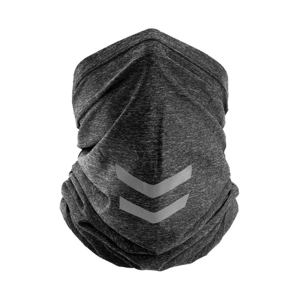 1pc Ultra-light Breathable Outdoor Riding Mask Neck Protection Full Face SunshadeRriding Equipment Spring and Summer Breathable