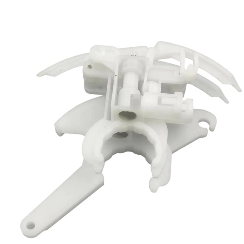 A16P-947519 212448-01 115156-01 116526-01 947519-104/00E Truck Seat Height Adjustment Air Valve Kit For ISRI NTS2