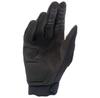 Alpinestars Full Bore XT Off-road Motorcycle Gloves