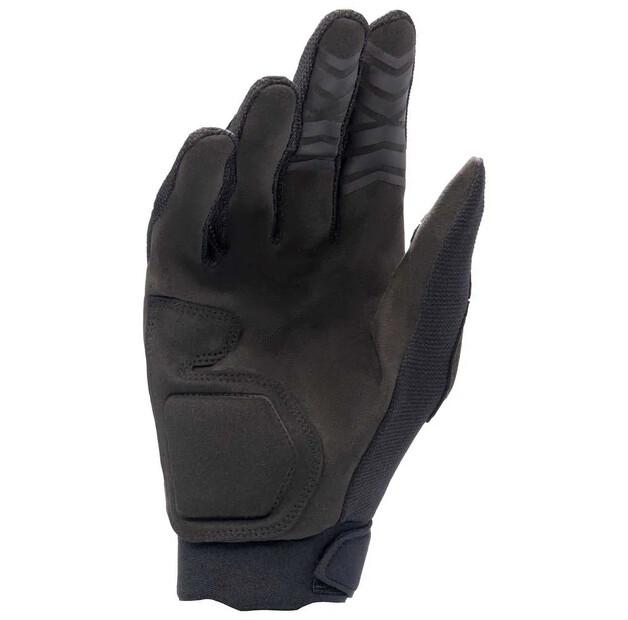 Alpinestars Full Bore XT Off-road Motorcycle Gloves