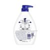 Dove Deeply Nourishing Moisturizing Body Wash