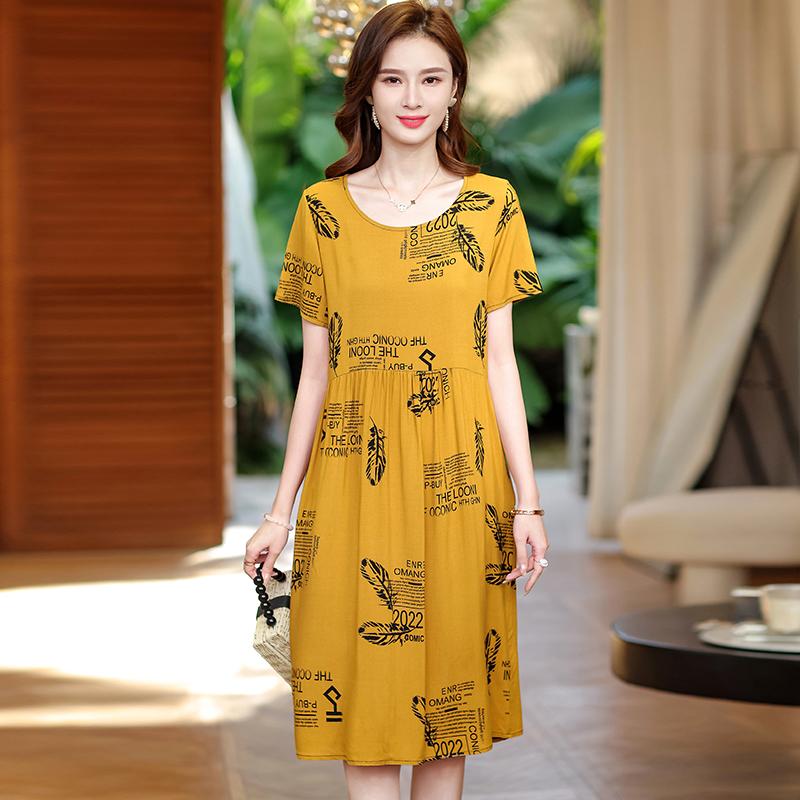 chiffon long prom dresses Elegant A-line Off the Shoulder Blue Formal Dresses,MP613 made in italy Lace Up Back Embellishment Size:u 14 Kids' Will Oxford Dress