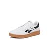 Кроссовки Reebok CEO-BB 1000