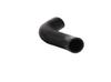 Ft61745 Fast Intercooler Pipe Pr Top