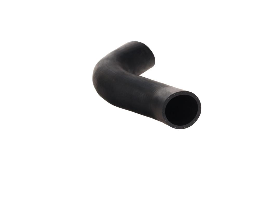 Ft61745 Fast Intercooler Pipe Pr Top