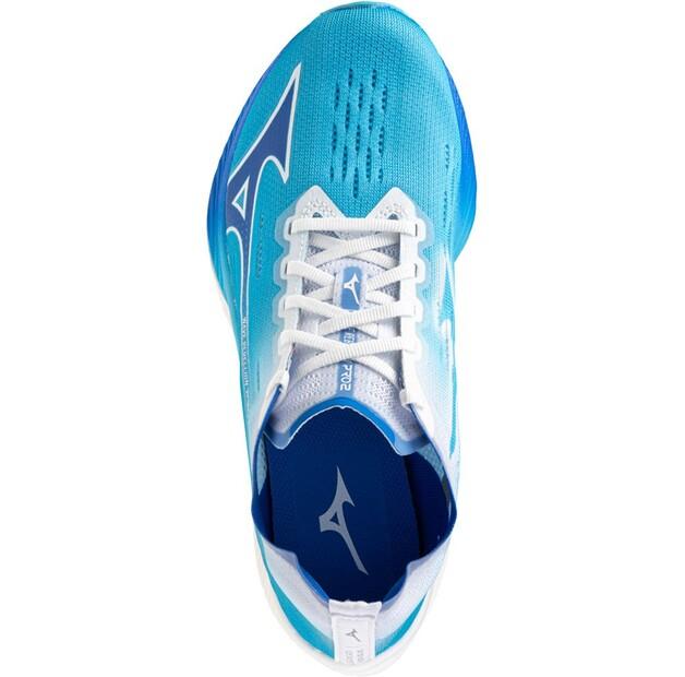 Mizuno Wave Rebellion Pro 2 Running Shoes