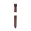 Fossil BAR-Men's Watch Strap S221498 Brown