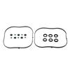 3.5L VS50607R Valve Cover Gasket Seal Kit for Honda Odyssey Pilot Ridgeline Accord Acura RL TL 0361708 90442P8AA00 12341-RCA-A01