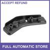 Bumper Support Bracket, Left Side Front Single  for BMW X1 2016-