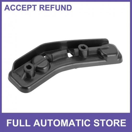 Bumper Support Bracket, Left Side Front Single  for BMW X1 2016-