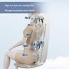 Haier Multifunctional Full Body Massage Cushion CN plug (adapter included)