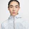 Nike ACG FW25 Waterproof And Windproof Windbreaker Coats Men's
