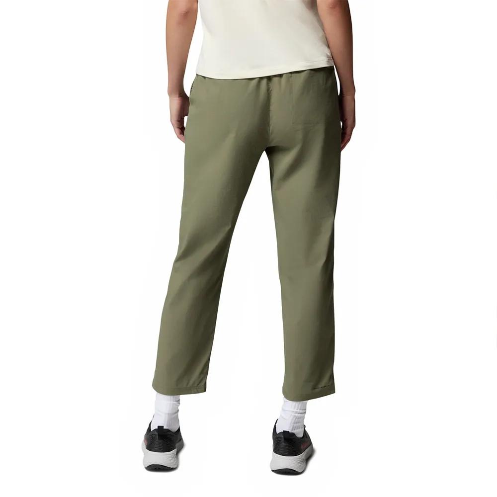 Columbia Cedar Crest™ Pants