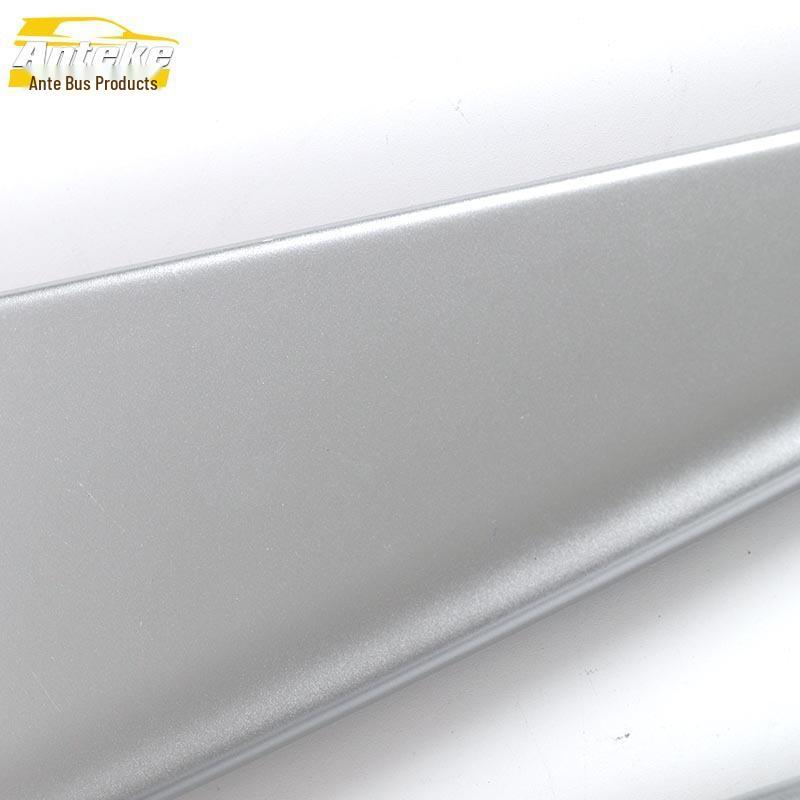21 ID.4 CROZZ Lifter/Window Switch Decorative Frame Sticker