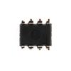 LM311P DIP-8 High-Speed 30V Differential Analog Comparator IC Chip