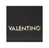 Сумка Valentino Alexia