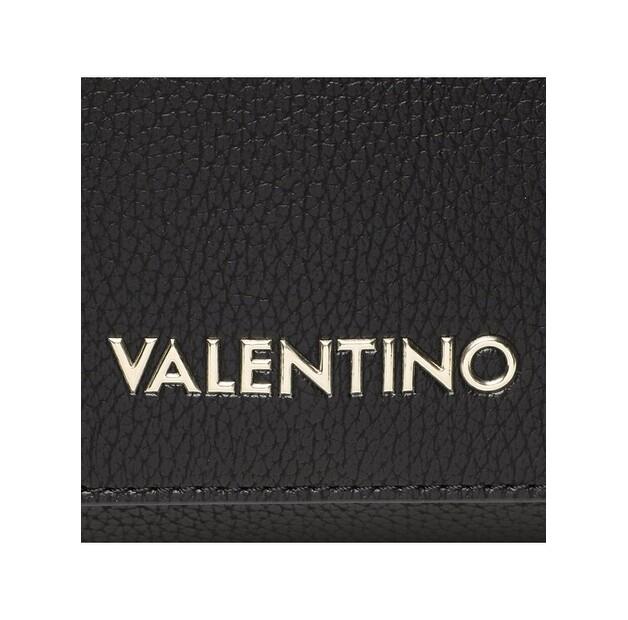 Сумка Valentino Alexia