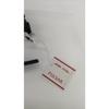 Used PULSAR PT3621 Quartz Watch