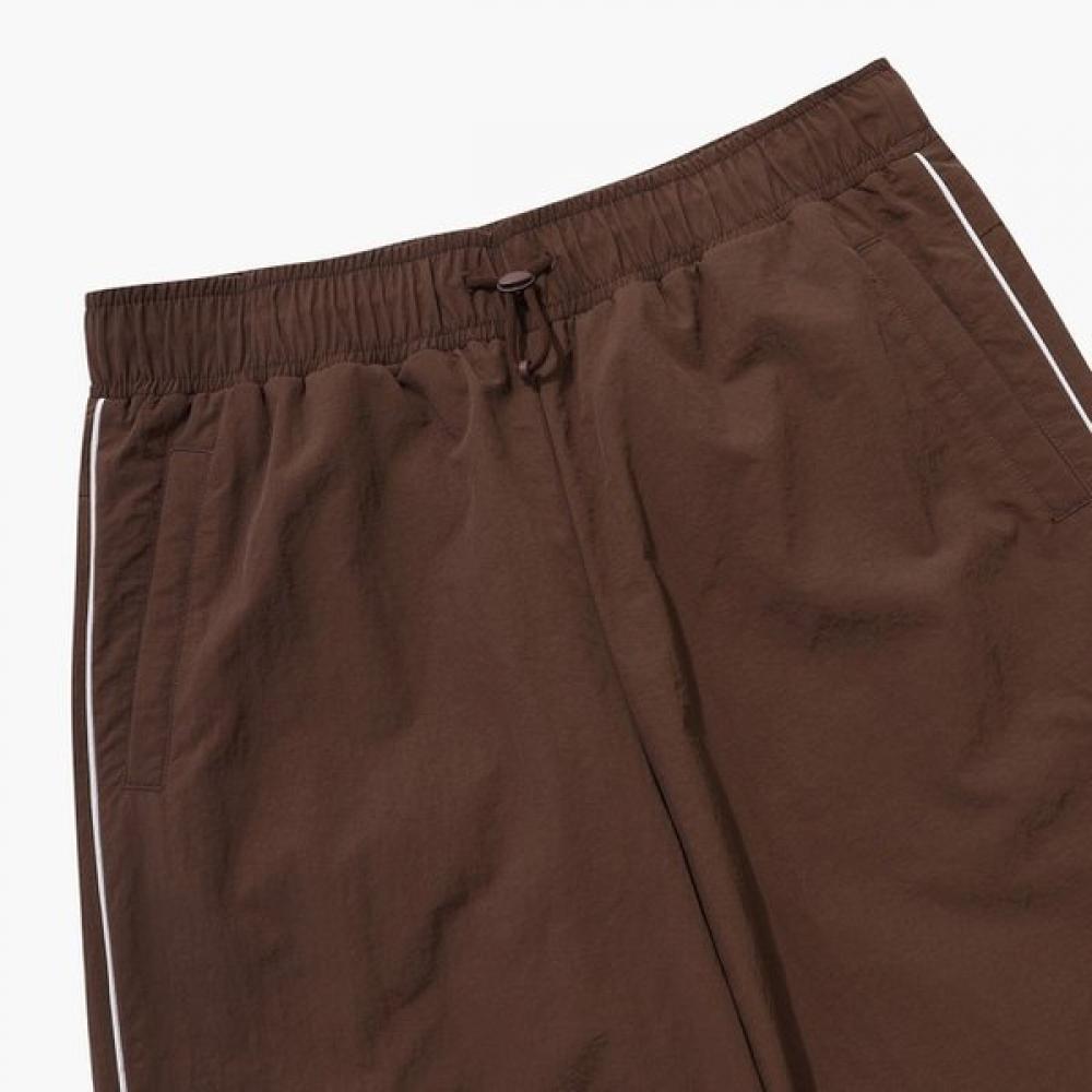 Le Coq Sportif cLearance [50  Off] fLeece Pants Cbr   Qq323tpt91