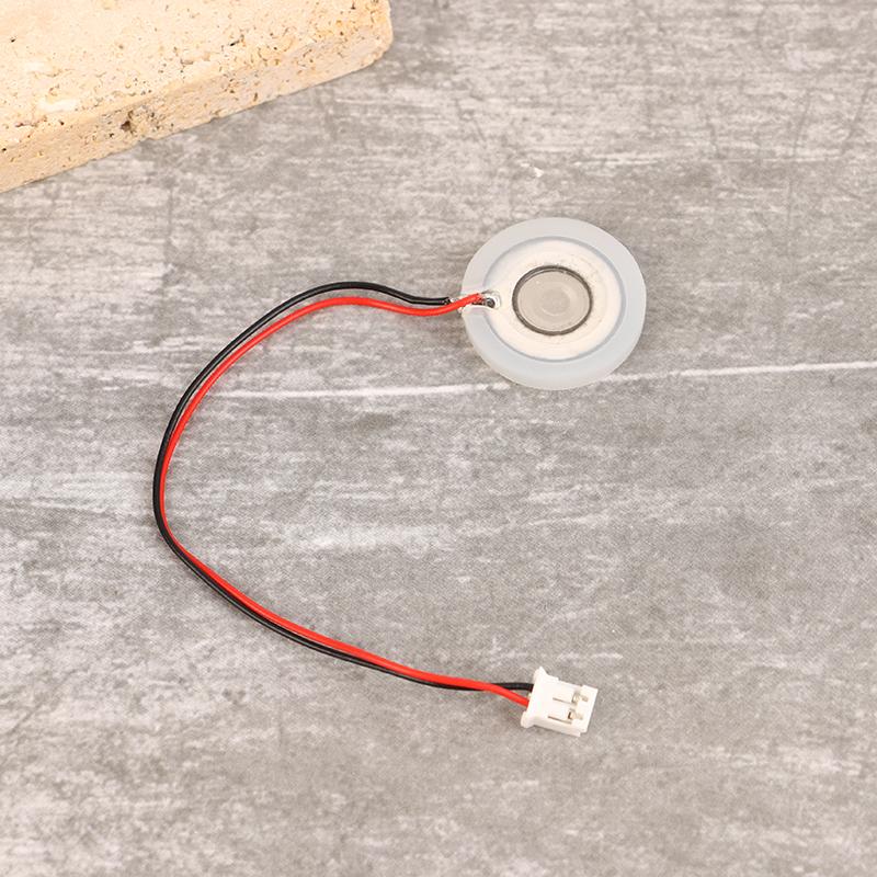 5Pcs Ultrasonic Humidifier Rubber Gasket Diy Moisturizing Transducer Mist Maker Atomizer Film Plate Accessories