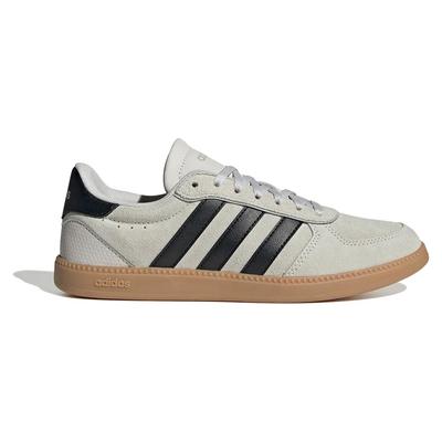 Breaknet Sleek Sneakers