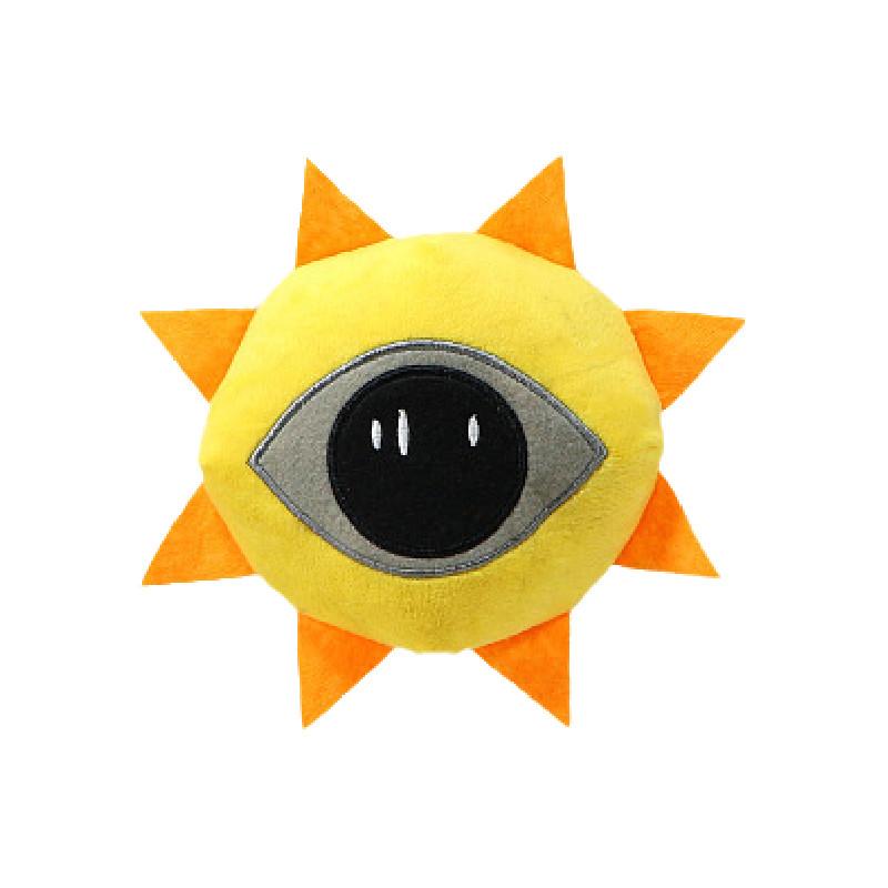 Sprunki Plush Incredibox Toy Cartoon Stuffed Animal Doll Kids Collection Gift