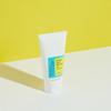 COSRX Low pH Good Morning Gel Cleanser Gentle Daily Facial Cleanser 150ml