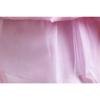 Girls Dress Flower Girl Tail Dress Organza Cake Princess Child Dress Wedding Pom Pom Dress  Little Girl's Favourite Dress Dresses