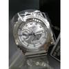 Used CASIO GM-2110 G-SHOCK