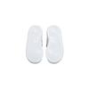 Nike Air Force 1 Toggle SE Casual Waterproof Low Top Skateboard Shoes Black Red Infant And Toddler DN3323-600