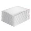 Thickened Composite Pearl Bubble Envelope for Clothing Logistics Packaging
