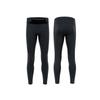 Bojue 2MM Long Sleeve Diving Wetsuit Top
