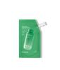 [160mL] Green Tea Milk Moisturizing Essence Refill