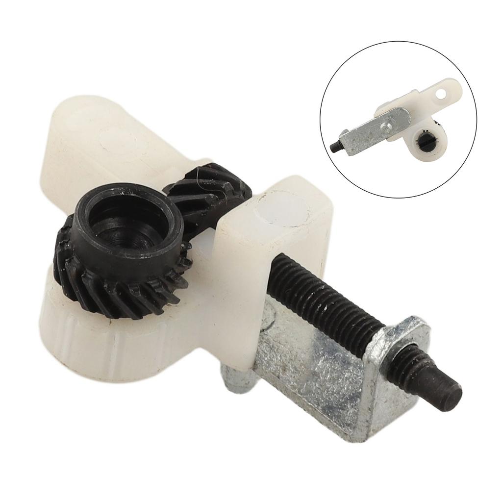 Chainsaw Chain Tensioner Adjuster 1127 007 1003 Accessories Chainsaw Parts MS271 MS290 MS291 Hot Sale New Practical