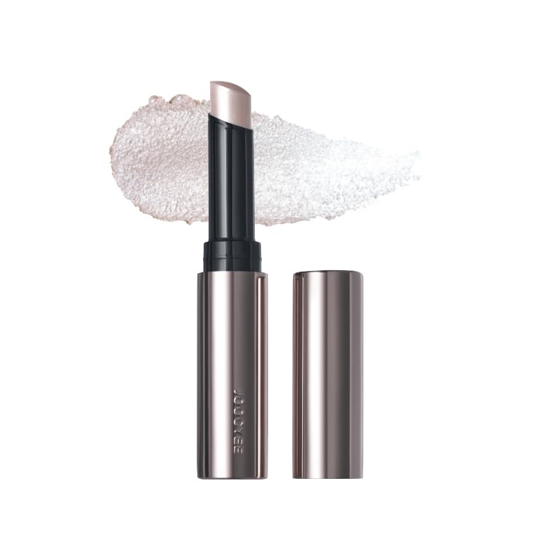 

Официальный японский Joocyee Luminous Fit Pen Highlight Highlight Stick Luminizer Shiny Makeup Shiny Skin Sunny (H03 Дремота)