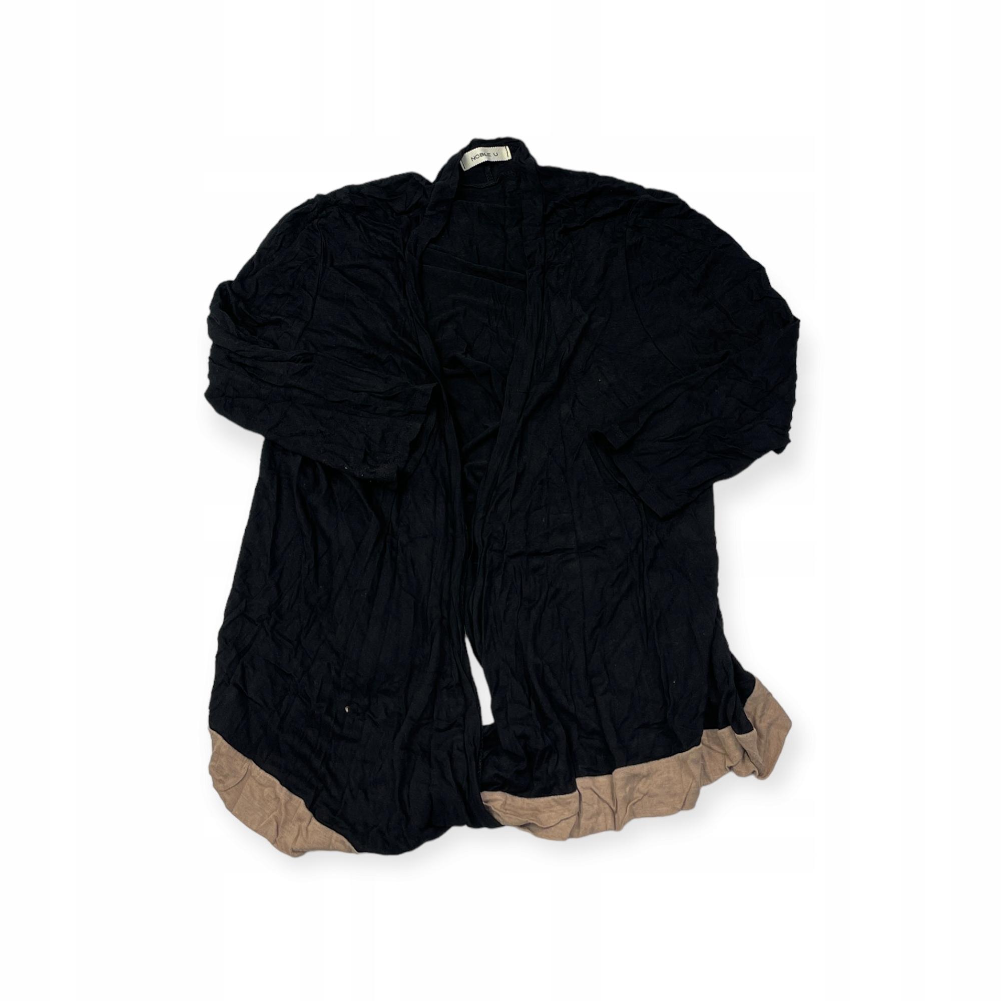 

Women s cape NOBLE US - Used
